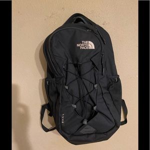 North Face Women’s Luxe Backpack